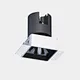 square trimless